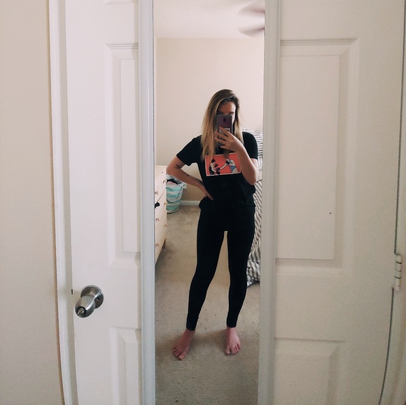 Batman & Superman Tee - Picture 3 of 3